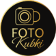 logo circle